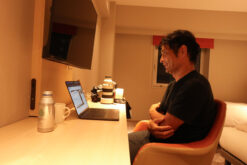 動画　営業で独立を楽しくするセミナー