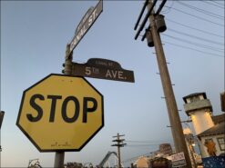 動画　やらないことリストセミナー