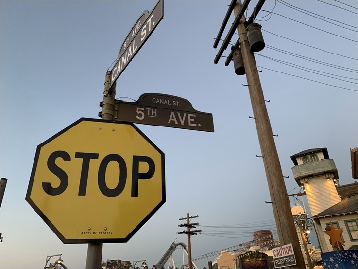 動画 やらないことリストセミナー