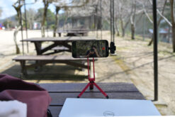 動画　動画編集セミナー