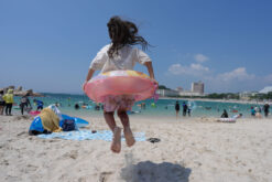 動画　遊びで独立を楽しくするセミナー