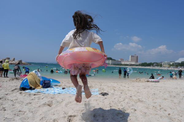 動画　遊びで独立を楽しくするセミナー