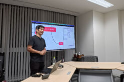 音声　ひとり税理士の仕事術2025【東京・名古屋・大阪】