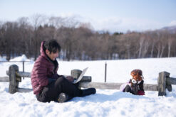 動画　ひとりしごと旅セミナー