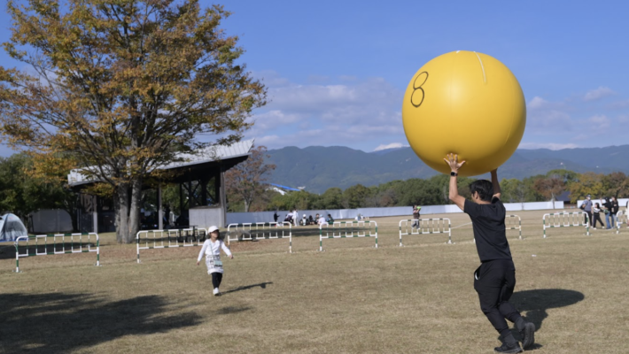音声『遊びで独立を楽しく』メルマガ300号記念セミナー