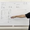 動画　ひとり税理士実務セミナー 【独立前のリアル】
