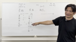 動画　ひとり税理士実務セミナー 【独立前のリアル】